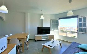 C4 Ocean Holiday Home - Puerto del Rosario